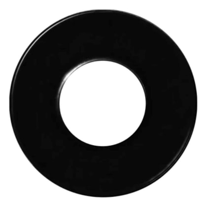 ARRUELA ROC236R/143RII (REF 505298001)