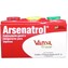 ARSENATROL 20ML - CAIXA COM 3 AMPOLAS - VANSIL