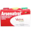 ARSENATROL (3 UNID. DE 20 ML)