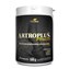 Artroplus Premium – Suplemento Mineral – 500g - Botupharma