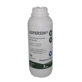 ASPERSIN 1 LT