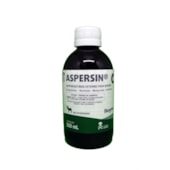 ASPERSIN 250 ML