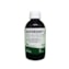 ASPERSIN 250 ML