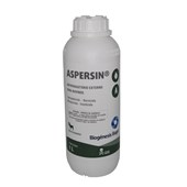 Aspersin – Antiparasitário Externo para Bovinos – 1l - Biogénesis Bagó