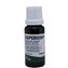 Aspersin – Antiparasitário Externo – 17ml – Biogénesis Bago
