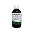 Aspersin – Antiparasitário Externo – 250 ml – Biogénesis Bago
