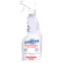 ASSEPTVIR PU 150 ML