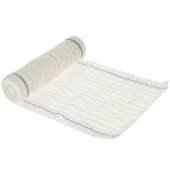ATADURA CREPE 12 CM