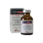 ATROVENE 20 ML