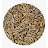 AVEIA BRANCA INTEIRA 30kg