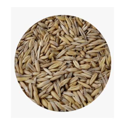 AVEIA BRANCA INTEIRA 30kg