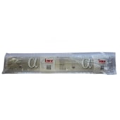 BAINHA ALPHA (50 UNID.)