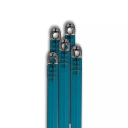 Bainha p/ TE 0,25- Equinos – 5 unidades -  IMV