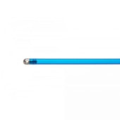 Bainha p/ TE 0,5 - Equinos -  IMV