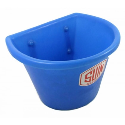 BALDE PENDULAR MOD PL 8 LT