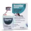 BANAMINE 50 ML