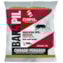 BARATICIDA BARAPIL GRANULADO 25 GR