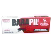 BARATICIDA BARAPIL PASTA/GEL 10 GR