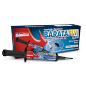 BARATICIDA BARATAFIM 10 GR