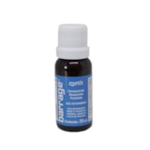 BARRAGE PULVERIZACAO 20 ML