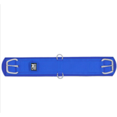 BARRIGUEIRA DE NEOPRENE RETA M (ROLLER INOX) (CORES)