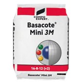 BASACOTE MINI 3M - 15Kg - COMPO EXPERT