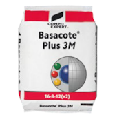 BASACOTE PLUS (3M) 25 KG