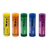BASTAO MARCADOR (CORES)