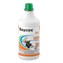 Baycox  1 litro - Ruminantes - Elanco