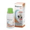 BAYCOX (RUMINANTES) 100 ML