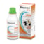 BAYCOX (RUMINANTES) 250 ML