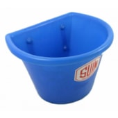 BEBEDOURO BALDE PENDULAR 8 LITROS - SUIN BEBEDOURO BALDE PENDULAR 8 LITROS - SUIN