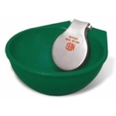 BEBEDOURO P/ BOVINOS AUTOM. NOV TAC MOD BV 009 3 LT