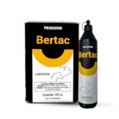 BERTAC 1 LT - Ganhe Embalagem Aplicadora