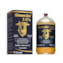 BIMECTIN 3,5% 1 LT