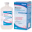 BIMECTIN 500 ML