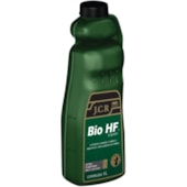 BIO HOOF JCR LIQUIDO 1 LT