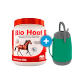 BIO HOOF PO 500 GR