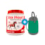 BIO HOOF PO 500 GR