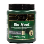 BIO HOOF PO JCR 500 GR