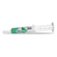 BIOBAC GEL ORAL 34 GR