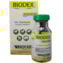 BIODEX 10 ML