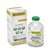 BIODEX 50 ML