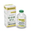 BIODEX 50 ML