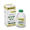 Biodex – Anti-Inflamatório – 50mL -  Biofarm