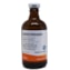 BIOESTROGEN 100 ML