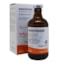 BIOESTROGEN 100 ML