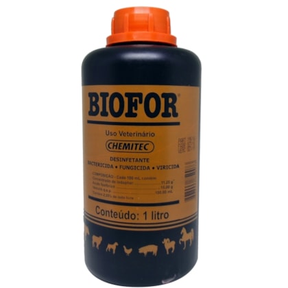 BIOFOR 1 LT