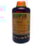 BIOFOR 1 LT