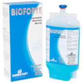 BIOFORTE 500 ML